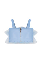 FNCNTP02864.AZURE.01.jpg