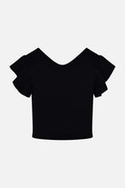 JMJTP01860.BLACK.2.jpg
