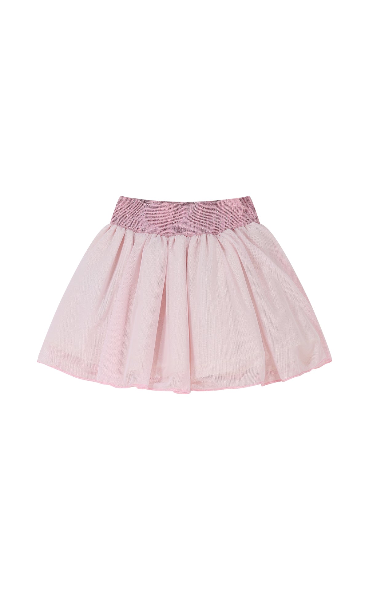 JMNSK03414.PINK.01.jpg