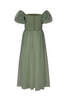 FNCJTP02855.MINT.02.jpg