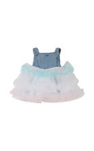 FNSP03335.MULTICOLOR.01.jpg