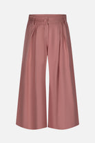 FCBPT01289.SOFTPINK.1.jpg