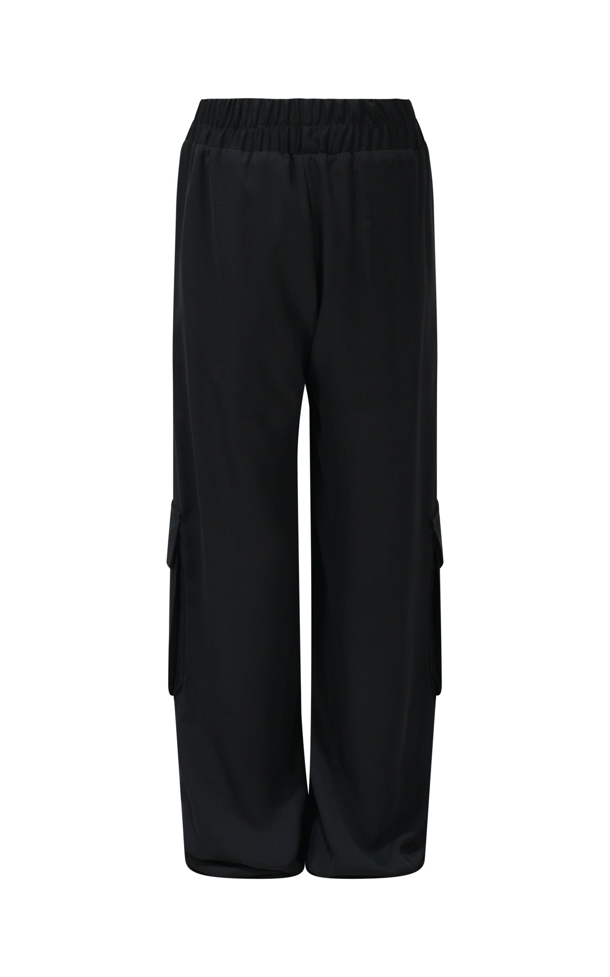 FJPT03110.BLACK.02.jpg