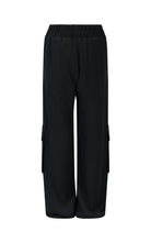 FJPT03110.BLACK.02.jpg