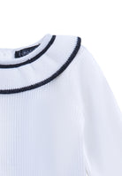 FNSW01975.WHITEBLACK.3.jpg