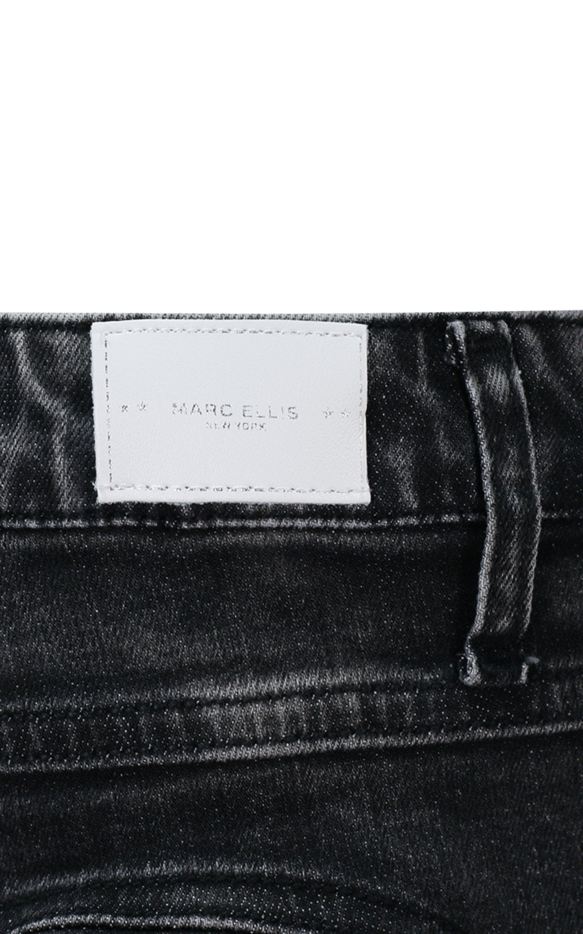 JMJSO02334.GREYDENIM.03.jpg