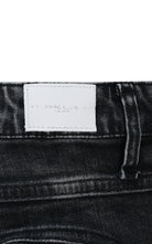 JMJSO02334.GREYDENIM.03.jpg