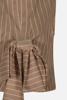 FCJWA01149.MULTICOLOR.3.jpg