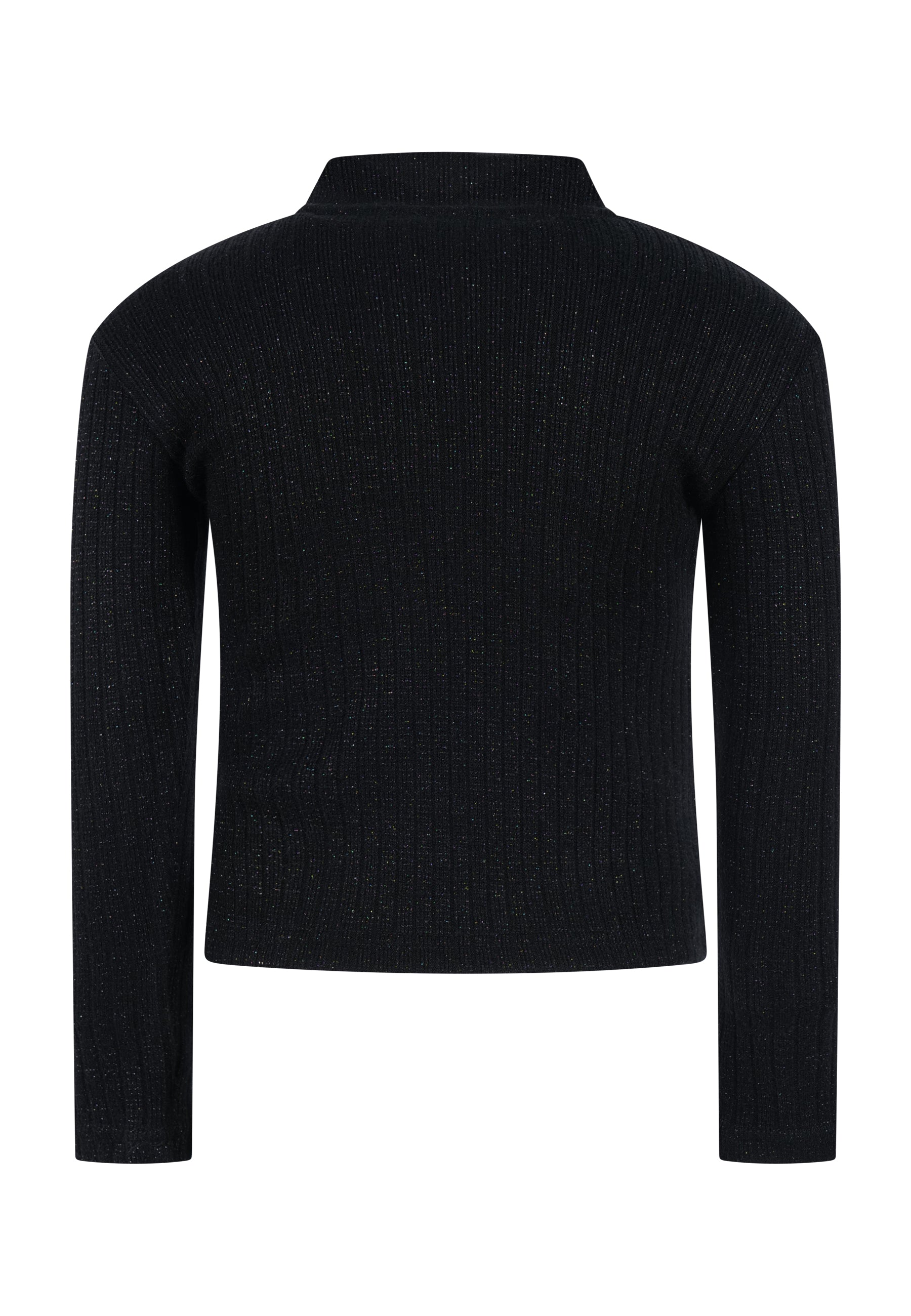 FCBSW02429.BLACK.2.jpg
