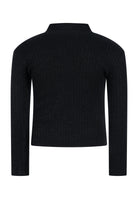 FCBSW02429.BLACK.2.jpg
