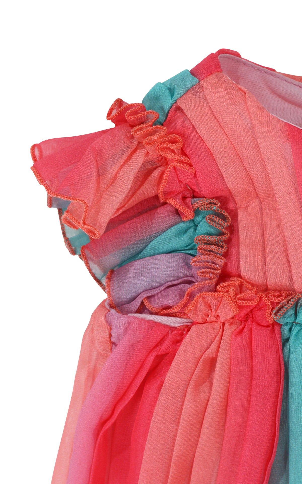 FNSH03317.MULTICOLOR.03.jpg