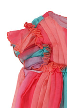 FNSH03317.MULTICOLOR.03.jpg