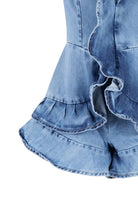 FJJP01641.BLUDENIM.3.jpg