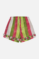 JMNSO01542.MULTICOLOR.2.jpg