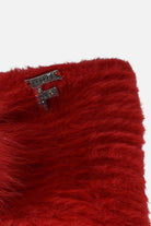 FNJAC7197.RED.3.jpg