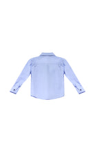 SVNSH02256.AZZURRO.02.jpg