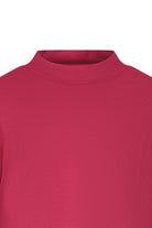 FNJTS16346.FUCSIA.3.jpg
