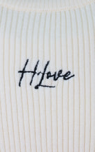 HLJSW02041.BEIGE.03.jpg