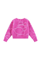 FNSW01977.FUCSIA.2.jpg