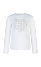 HLJTS02559.WHITE.1.jpg