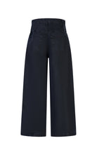 HLJPT02676.BLACK.2.jpg