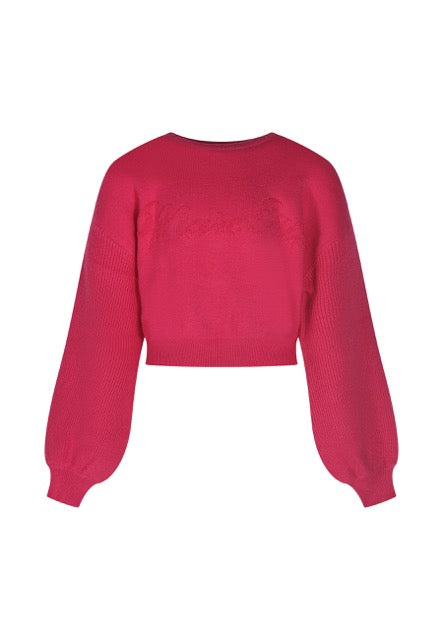 JMJSW00189.FUCSIA.jpeg