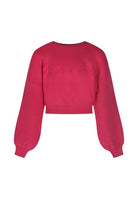 JMJSW00189.FUCSIA.jpeg