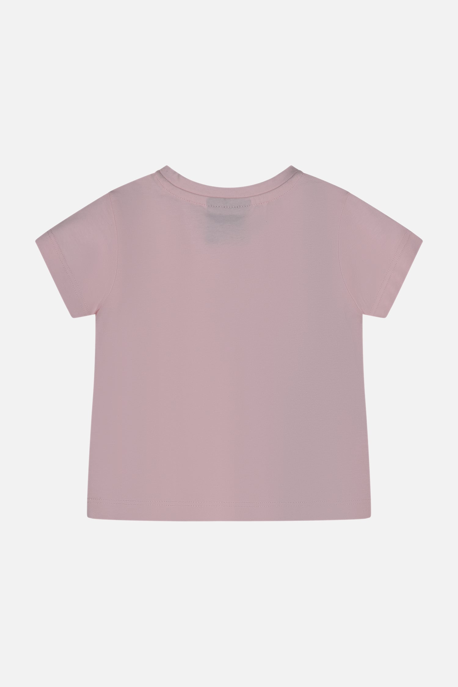 JMNTS01433.PINK.2.jpg