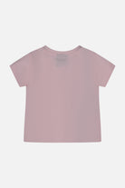 JMNTS01433.PINK.2.jpg
