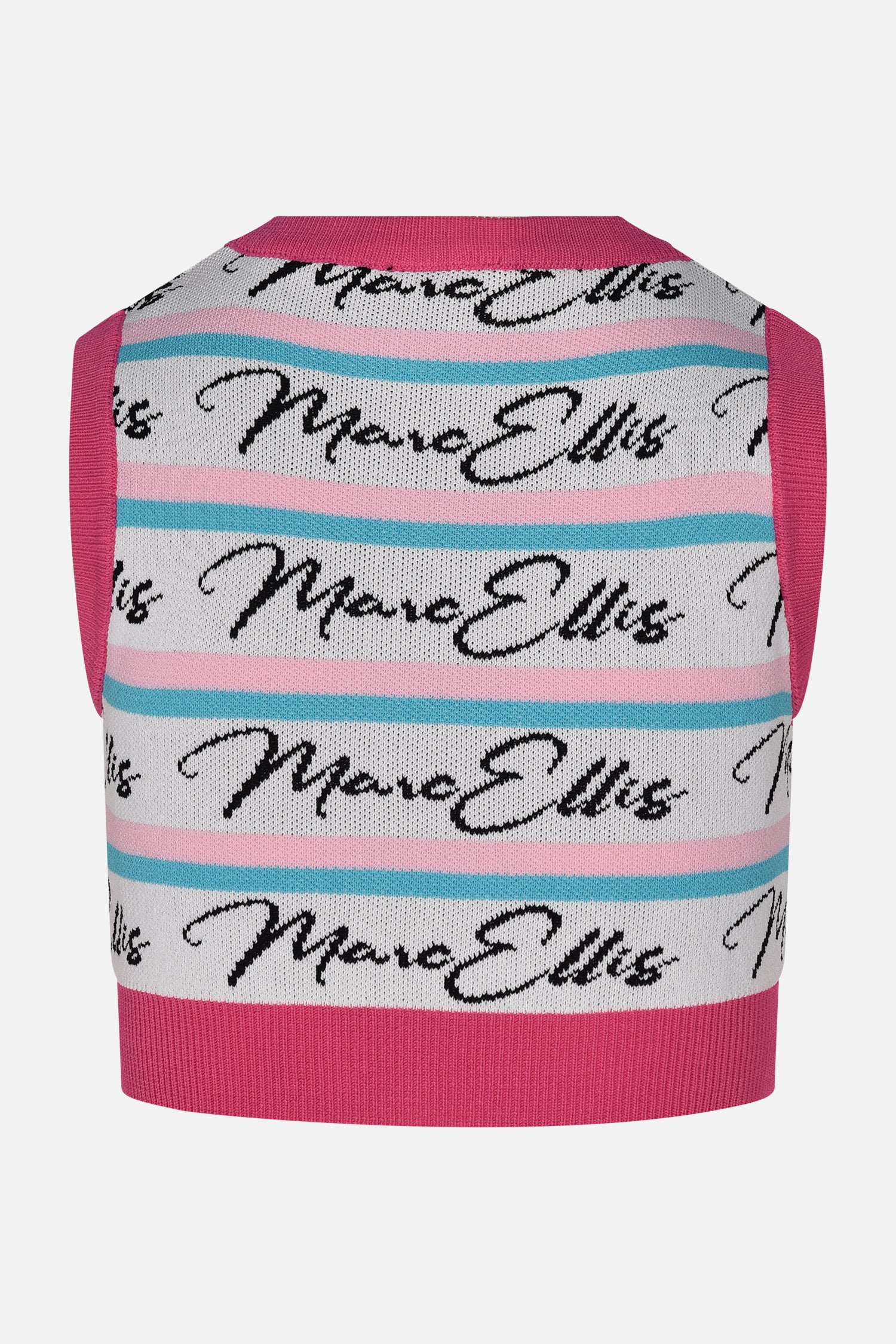 JMJTP01201.WHITEMULTICOLOR.2.jpg