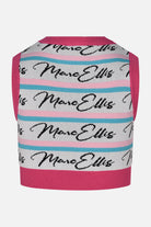 JMJTP01201.WHITEMULTICOLOR.2.jpg