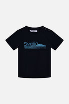 SVNTS01774.BLU.1.jpg