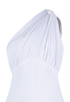 FJJP01631.WHITE.3.jpg