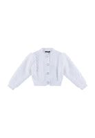 FNSW01973.OFFWHITE.1.jpg