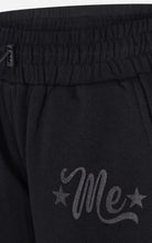 JMJPT00272.BLACK.3.jpeg