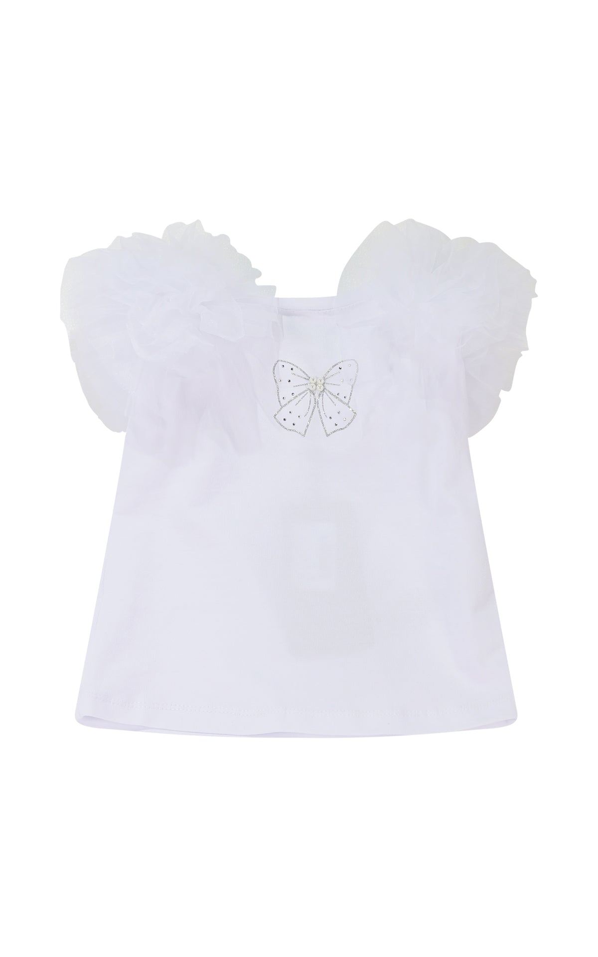 FBTS03162.WHITE.01.jpg