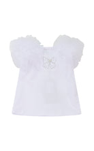 FBTS03162.WHITE.01.jpg