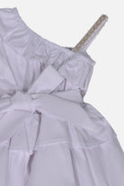 HLNDR01697.OFFWHITE.3.jpg