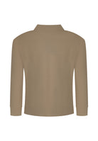 FNBTS16347.BEIGE.2.jpg