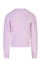 FJSW01944.PINK.2.jpg