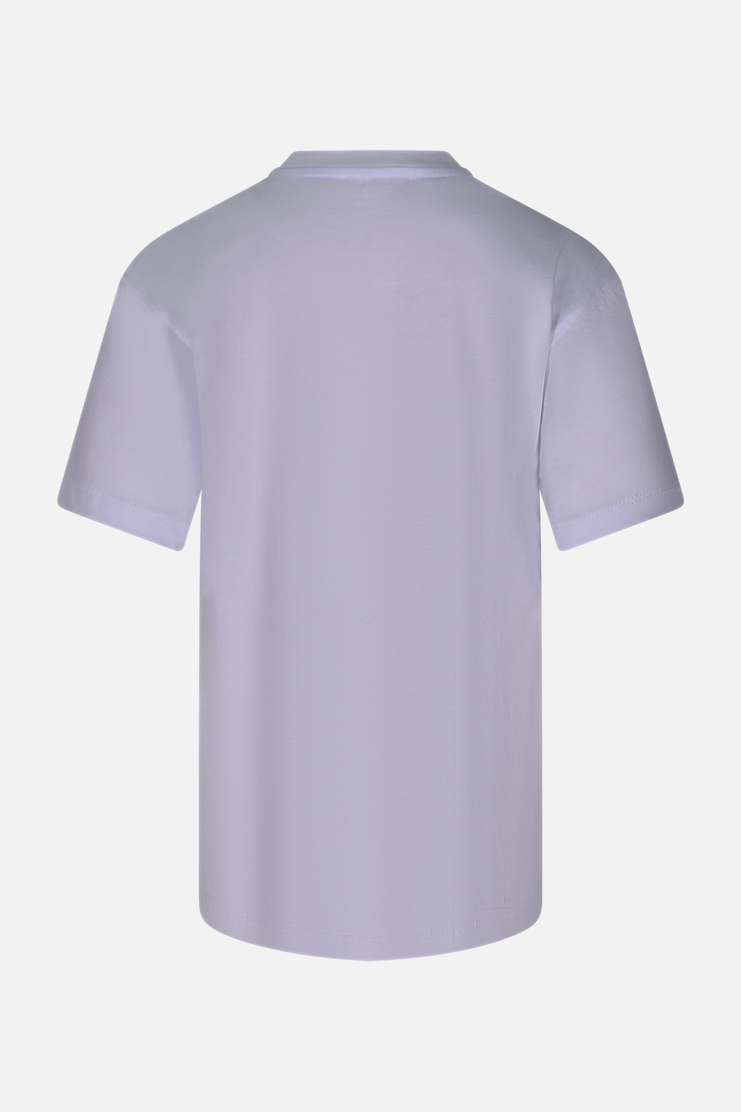 SVJTS01465.WHITE.2.jpg