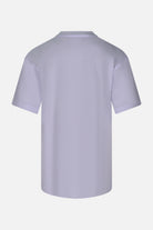 SVJTS01465.WHITE.2.jpg