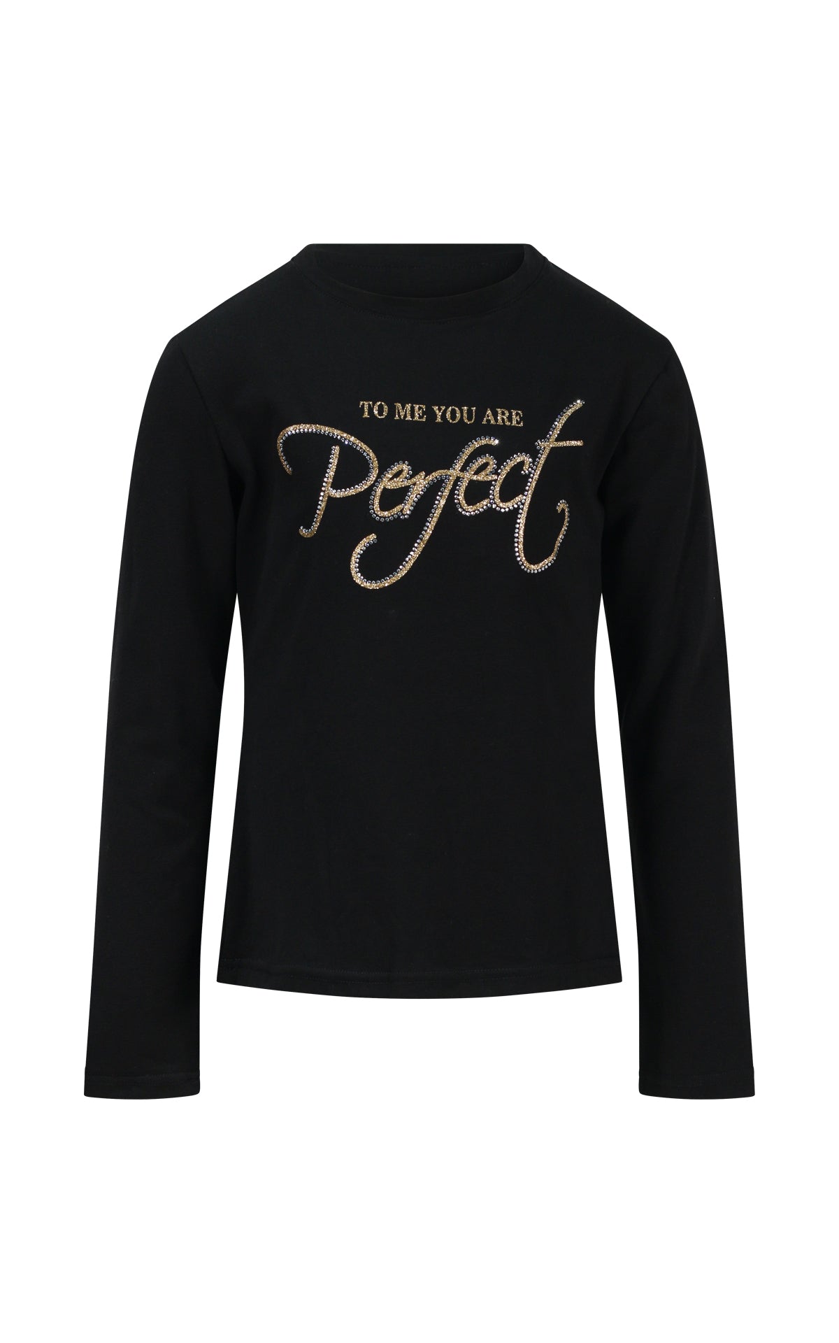 HLJTS00493.BLACK.01.jpg