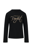 HLJTS00493.BLACK.01.jpg