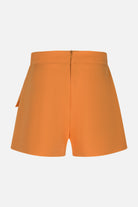 HLJSO01672.ORANGE.2.jpg
