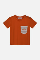 SVNTS01773.ORANGE.1.jpg