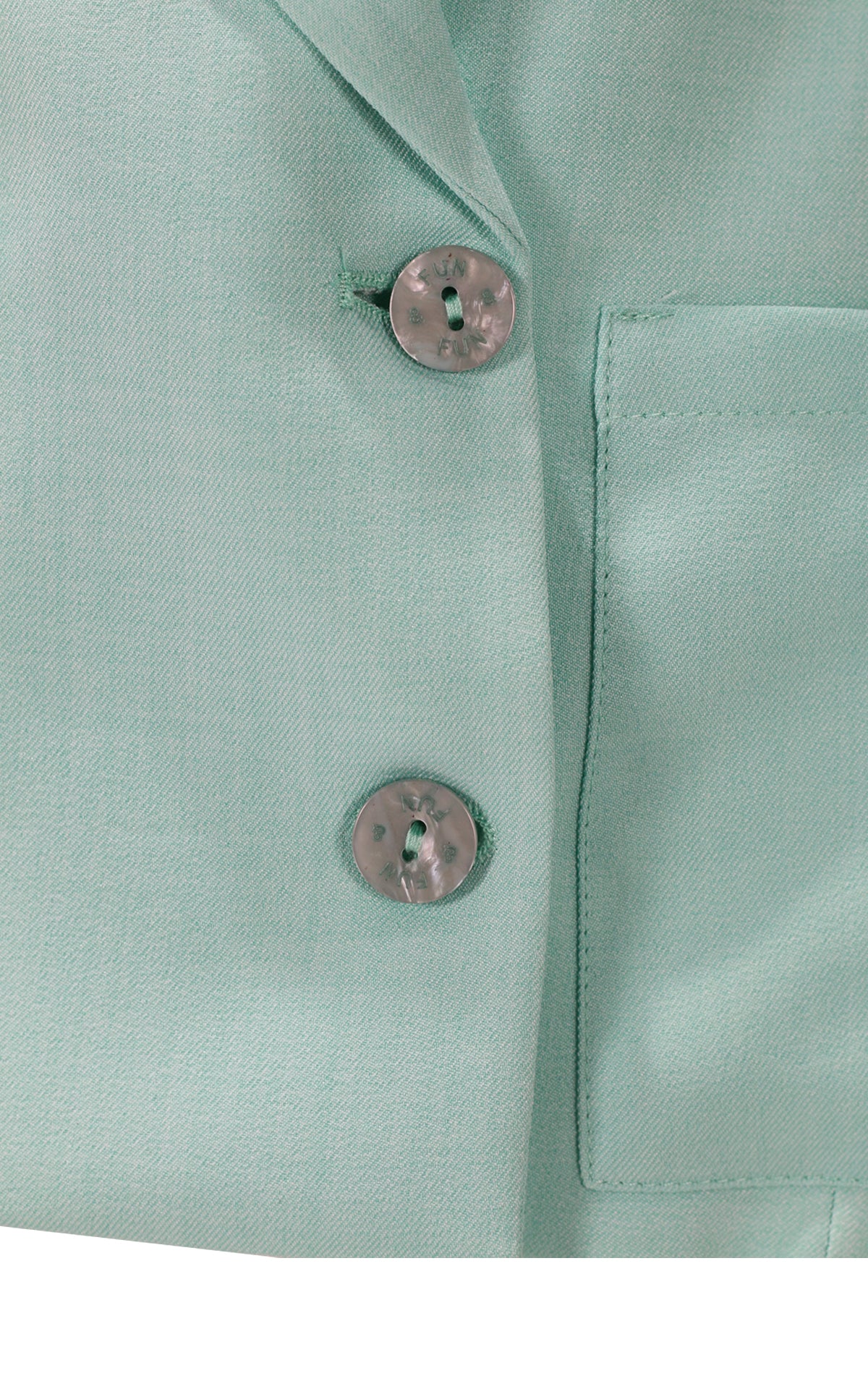FJJK03083.AQUAMARINE.03.jpg