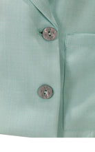 FJJK03083.AQUAMARINE.03.jpg
