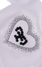 FNST02457.2.jpg