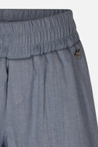 FCBSO01285.AZURE.3.jpg
